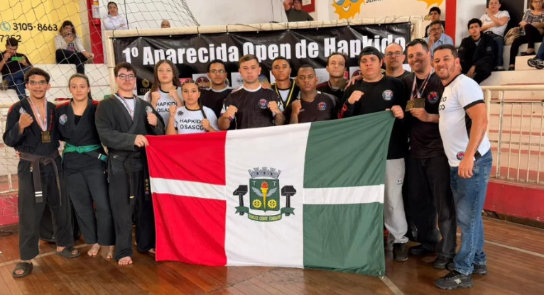 Foto para o site 2025 11 12T105012.055