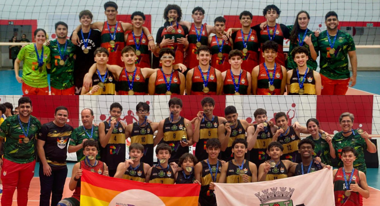 Foto para o site 2025 11 12T160445.900