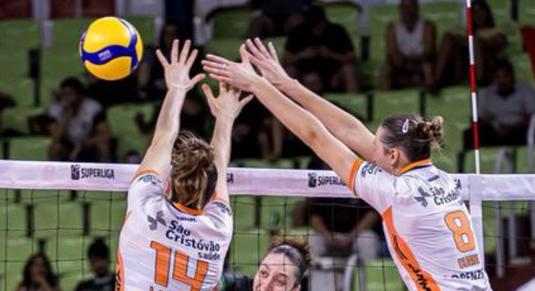 Foto para o site 2025 11 14T112825.477