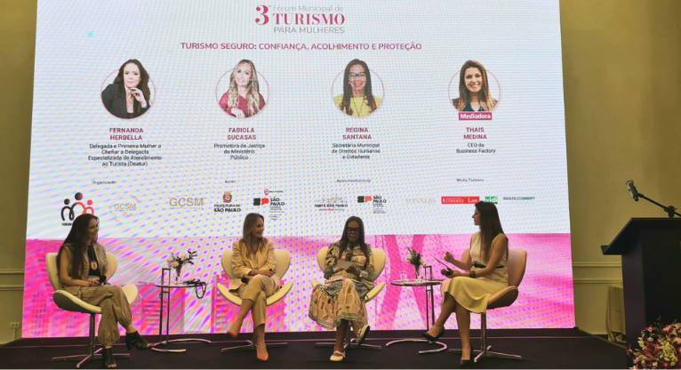 Foto para o site 2025 11 14T151601.103