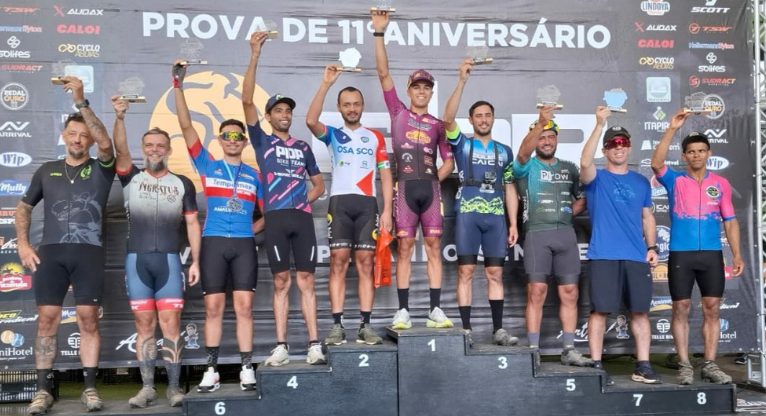 Foto para o site 2025 11 14T173105.073