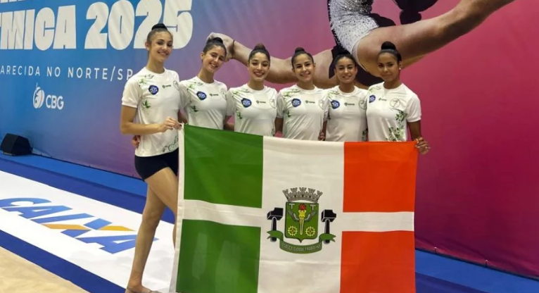 Foto para o site 2025 11 14T173609.200