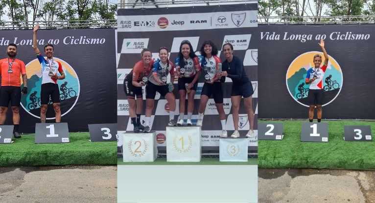 Foto para o site 2025 11 19T105038.728