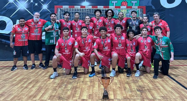 Foto para o site 2025 11 19T122751.081