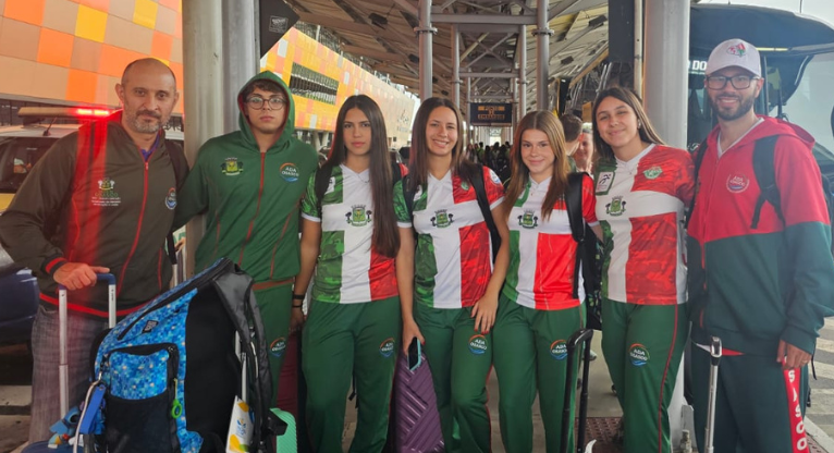 Foto para o site 2025 11 19T145614.930