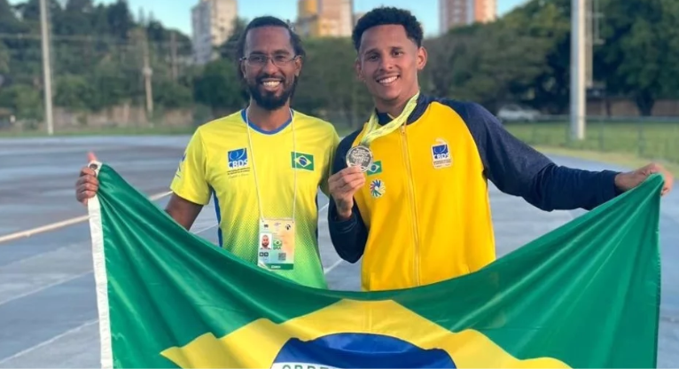 Foto para o site 2025 11 19T151512.238