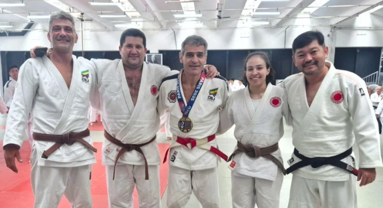 Foto para o site 2025 11 19T152031.965