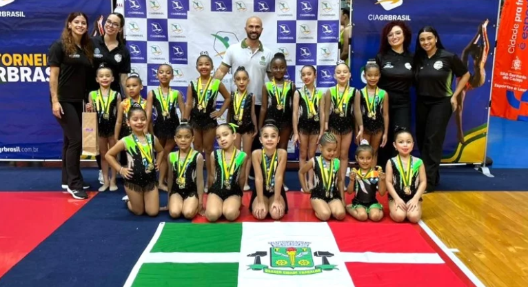 Foto para o site 2025 11 19T152603.126