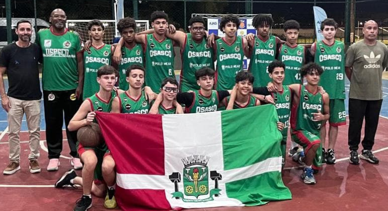 Foto para o site 2025 11 19T170801.923