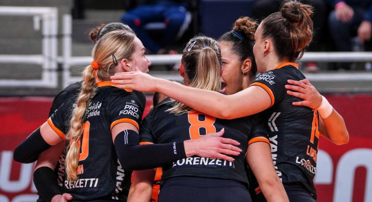 Foto para o site 2025 11 25T120422.055