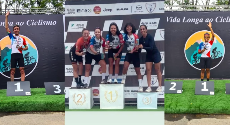 Foto para o site 2025 11 27T154442.710