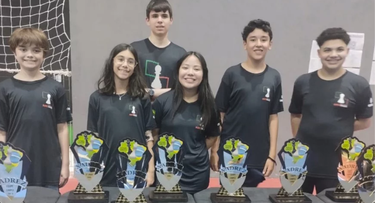 Foto para o site 2025 11 27T155104.006