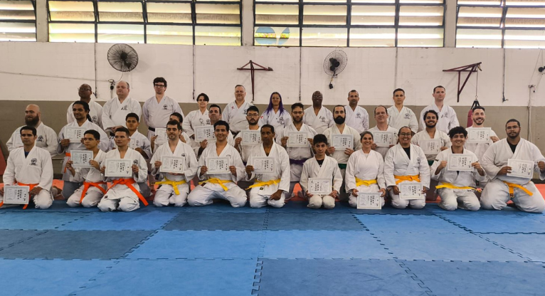 Foto para o site 2025 11 27T155811.452