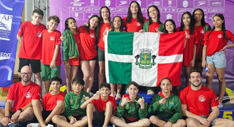 Foto para o site 2025 11 27T160248.659