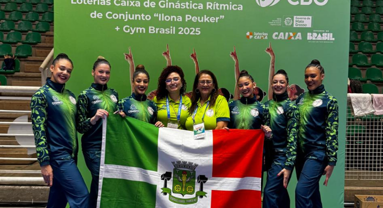 Foto para o site 2025 11 27T161653.060