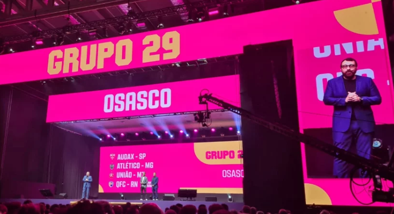 Foto para o site 2025 11 27T162254.052