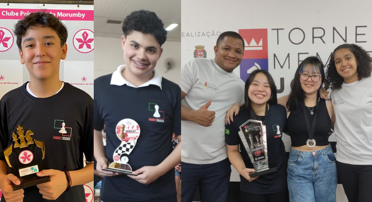 Foto para o site 2025 12 03T110359.721