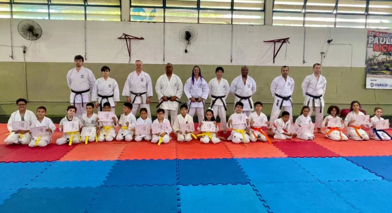 Foto para o site 2025 12 03T111945.853