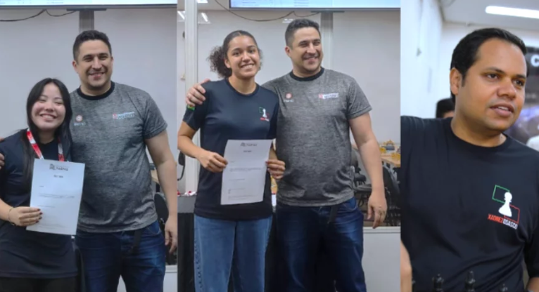 Foto para o site 2025 12 10T160817.780