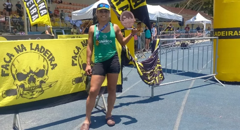 Foto para o site 2025 12 10T162449.133