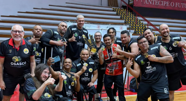 Foto para o site 2025 12 10T162916.583