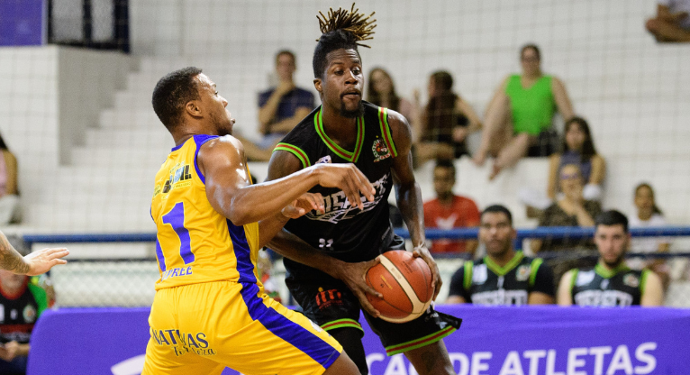 Foto para o site 2025 12 10T170210.604