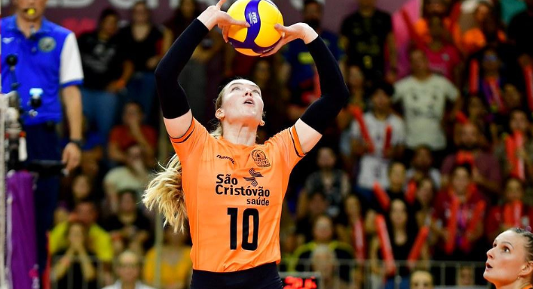 Foto para o site 2025 12 11T082853.095