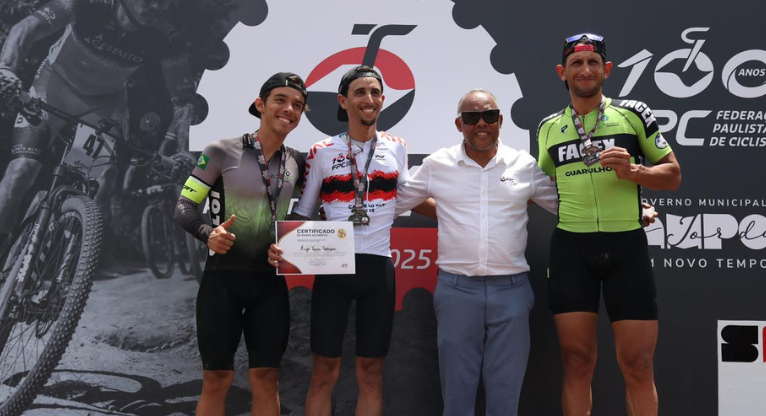 Foto para o site 2025 12 11T114027.425