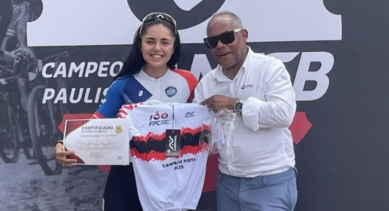 Foto para o site 2025 12 12T102007.452