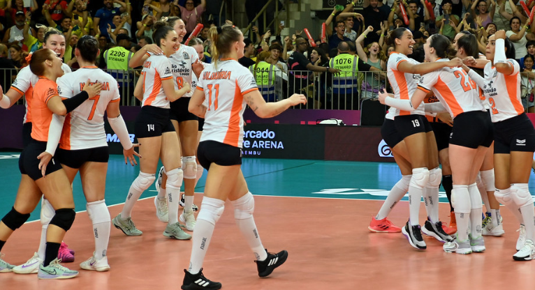 Foto para o site 2025 12 12T151239.767