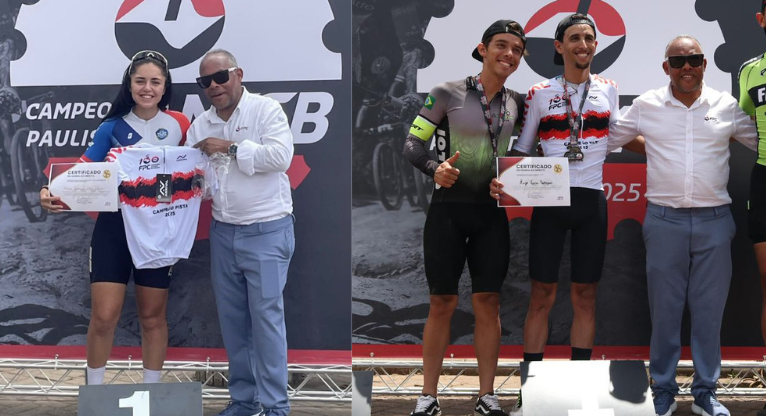 Foto para o site 2025 12 12T151934.463