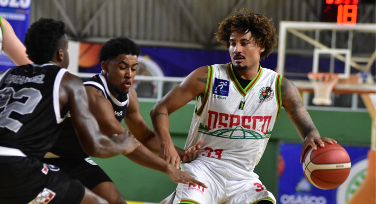 Foto para o site 2025 12 16T162354.978