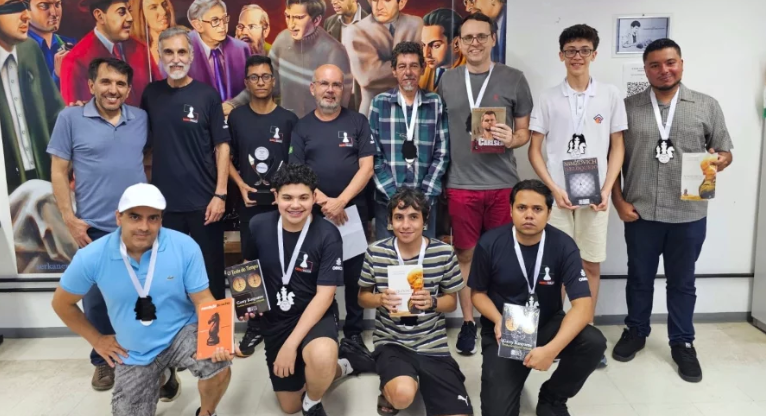 Foto para o site 2025 12 16T162627.793