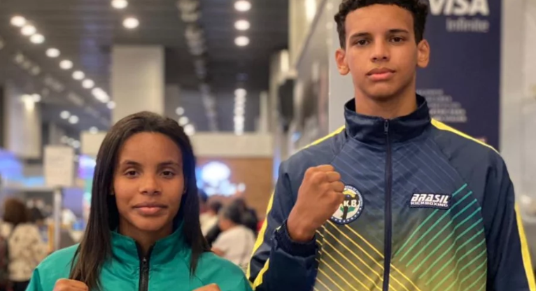 Foto para o site 2025 12 17T142839.458