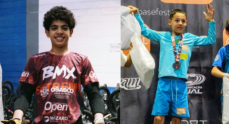 Foto para o site 2025 12 18T125840.454