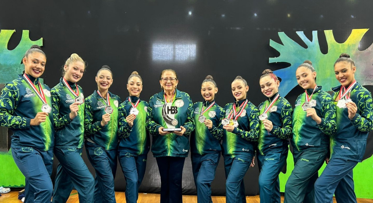 Foto para o site 2025 12 19T154659.522