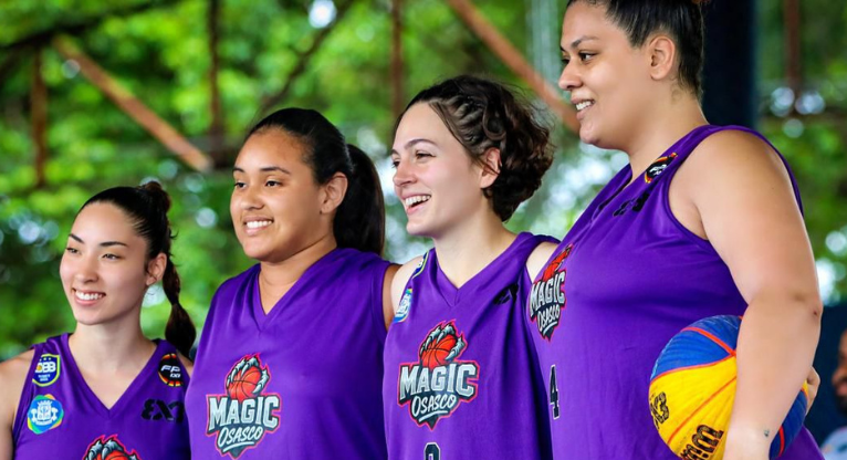 Foto para o site 2025 12 19T163509.054