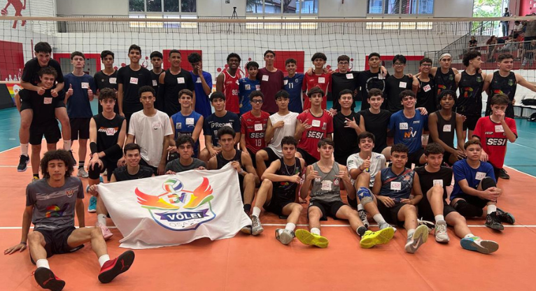 Foto para o site 2025 12 19T174531.952