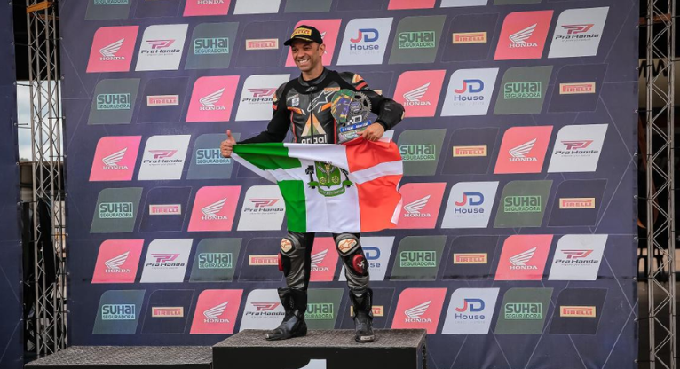 Foto para o site 2025 12 19T175359.796