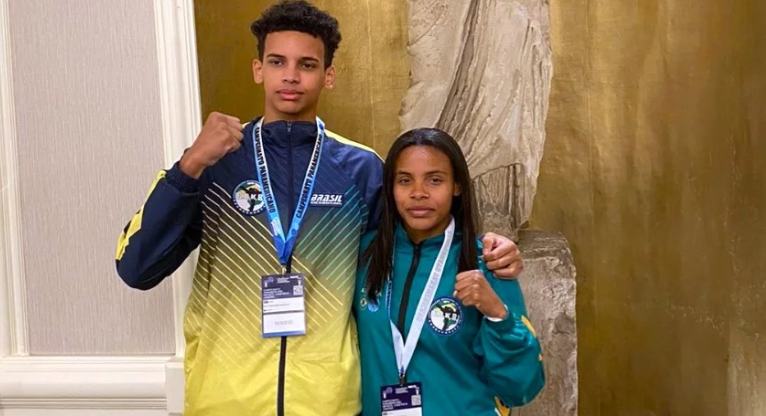 Foto para o site 2026 01 15T104022.166