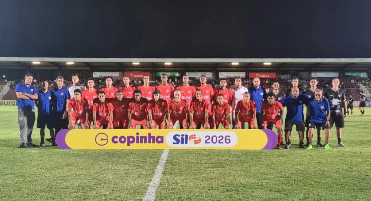 Foto para o site 2026 01 15T104423.916