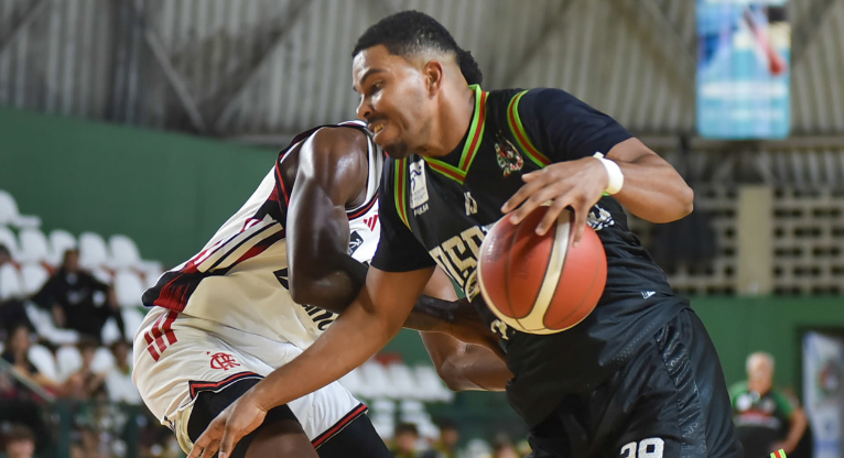 Foto para o site 2026 01 15T115821.700