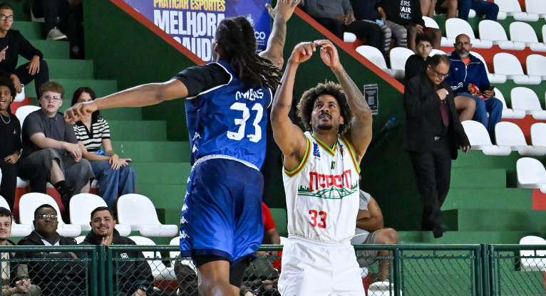 Foto para o site 2026 01 21T101526.276