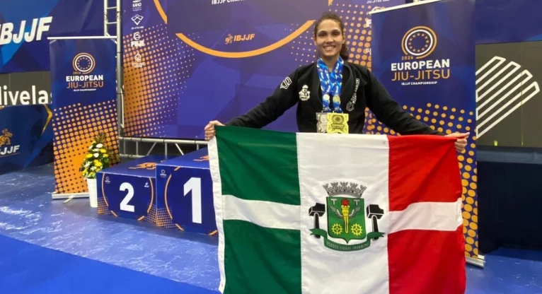 Foto para o site 2026 01 27T095955.249