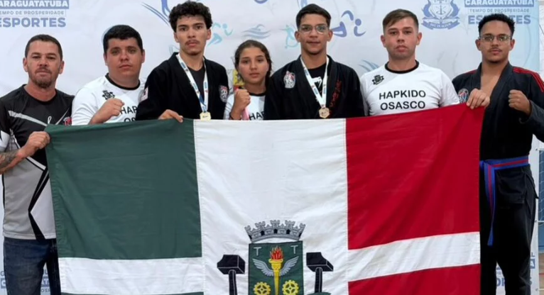 Foto para o site 2026 01 27T100845.428