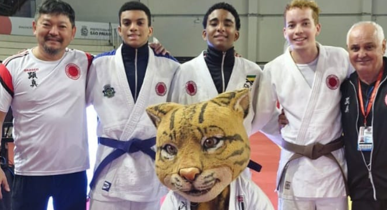 Foto para o site 2026 01 28T144804.789