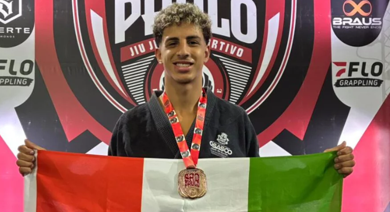 Foto para o site 2026 02 03T101703.366