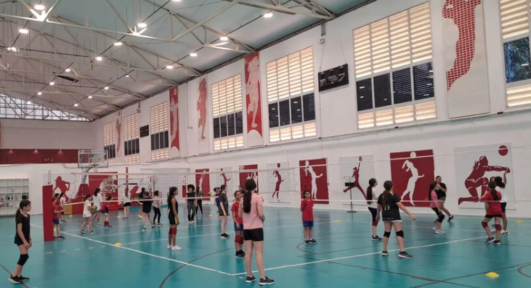 Foto para o site 2026 02 03T103858.844