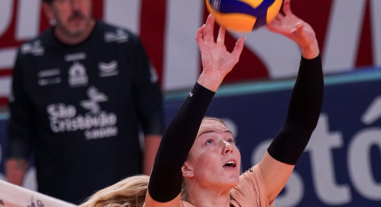 Foto para o site 2026 02 05T102842.866