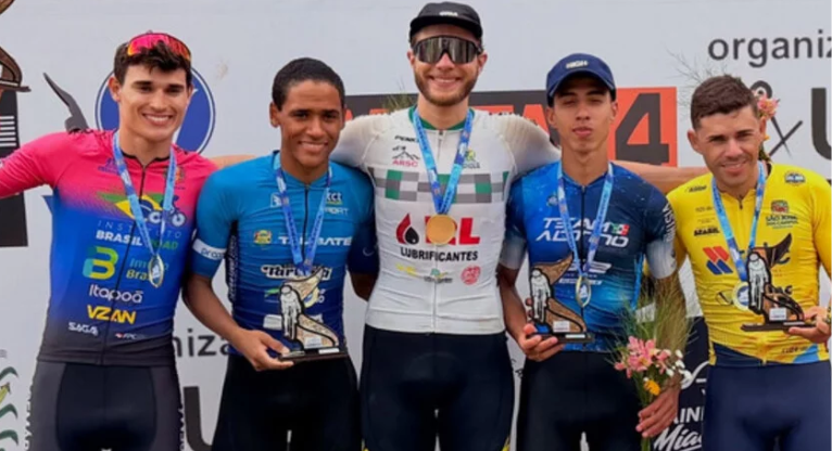 Foto para o site 2026 02 05T175010.388